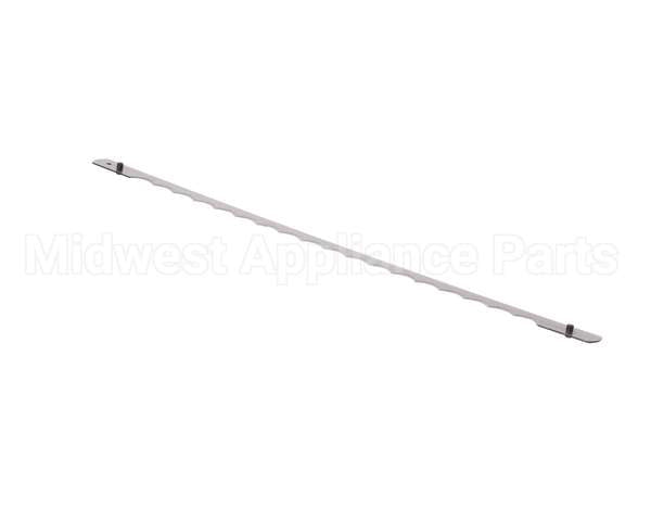 ARM-608-75 Thunderbird Blade