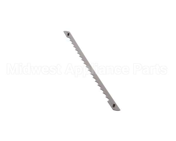 ARM-608-75 Thunderbird Blade