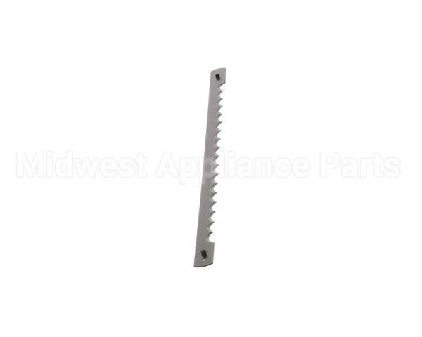 ARM-608-75 Thunderbird Blade