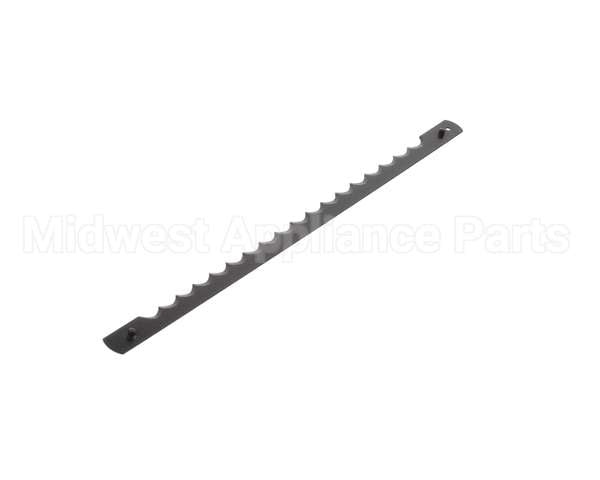 ARM-608-75 Thunderbird Blade