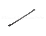 ARM-608-75 Thunderbird Blade