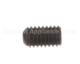 ARM-80-2 Thunderbird Nut M32