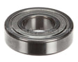ARM-80-4 Thunderbird Bearing #6307