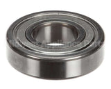 ARM-80-4 Thunderbird Bearing #6307