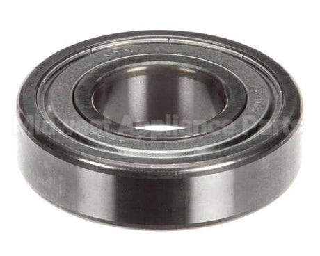 ARM-80-4 Thunderbird Bearing #6307