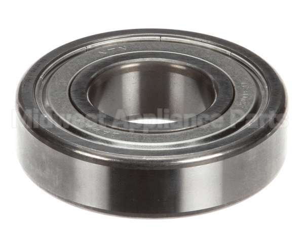ARM-80-4 Thunderbird Bearing #6307