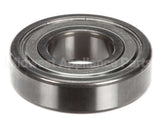 ARM-80-4 Thunderbird Bearing #6307