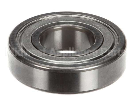 ARM-80-4 Thunderbird Bearing #6307