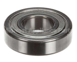 ARM-80-4 Thunderbird Bearing #6307
