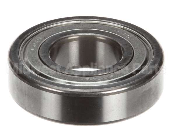 ARM-80-4 Thunderbird Bearing #6307