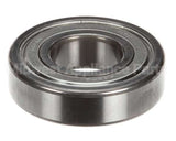 ARM-80-4 Thunderbird Bearing #6307