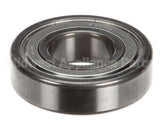 ARM-80-4 Thunderbird Bearing #6307
