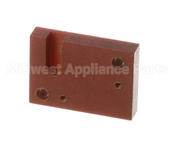 ARM-80-59 Thunderbird Switch Board 42X30X8