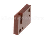 ARM-80-59 Thunderbird Switch Board 42X30X8