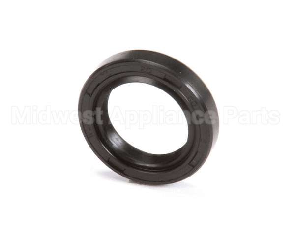 ARM-80-64 Thunderbird Oil Seal 20X30X6