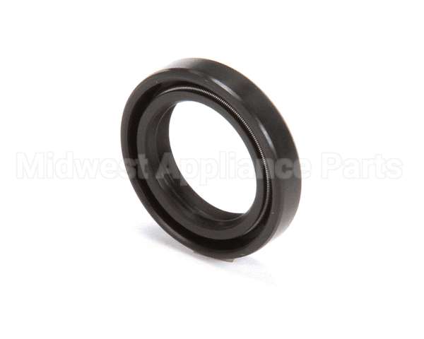 ARM-80-64 Thunderbird Oil Seal 20X30X6