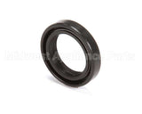 ARM-80-64 Thunderbird Oil Seal 20X30X6