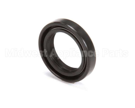 ARM-80-64 Thunderbird Oil Seal 20X30X6