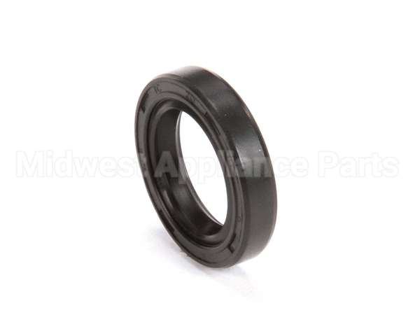 ARM-80-64 Thunderbird Oil Seal 20X30X6