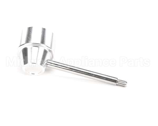 ARM-80-72 Thunderbird Speed Changing Handle