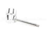 ARM-80-72 Thunderbird Speed Changing Handle