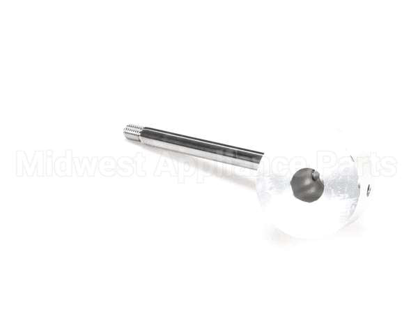 ARM-80-72 Thunderbird Speed Changing Handle