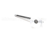 ARM-80-72 Thunderbird Speed Changing Handle