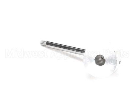 ARM-80-72 Thunderbird Speed Changing Handle