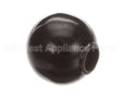 ARM-80-73 Thunderbird Plastic Ball M10X34