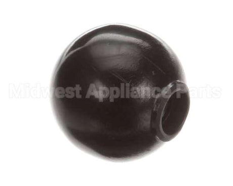 ARM-80-73 Thunderbird Plastic Ball M10X34