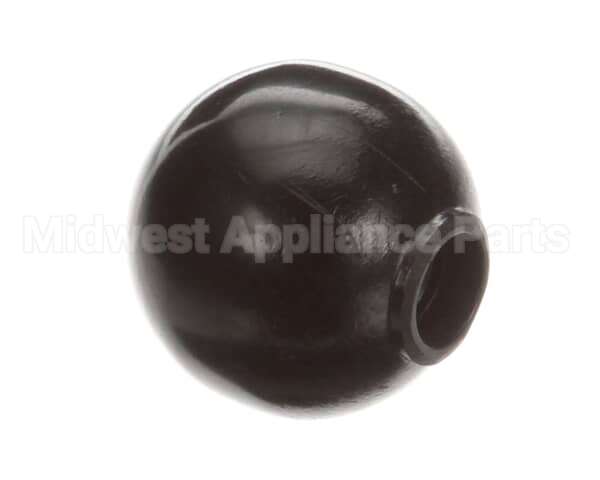 ARM-80-73 Thunderbird Plastic Ball M10X34
