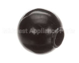 ARM-80-73 Thunderbird Plastic Ball M10X34