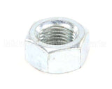 ARM-80-74 Thunderbird Nut 12X10Mm