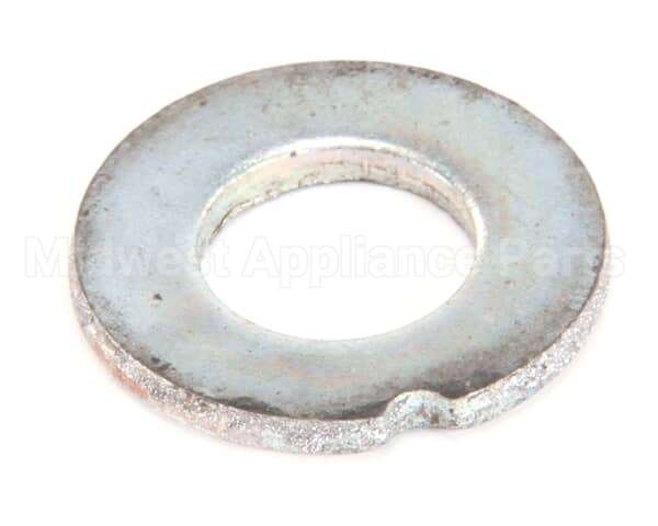 ARM-80-75 Thunderbird Washer 23X39