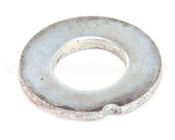 ARM-80-75 Thunderbird Washer 23X39