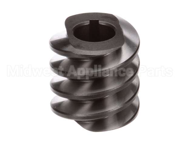 ARM-80-76 Thunderbird Worm