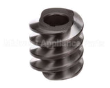 ARM-80-76 Thunderbird Worm