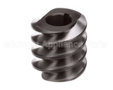 ARM-80-76 Thunderbird Worm