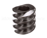 ARM-80-76 Thunderbird Worm