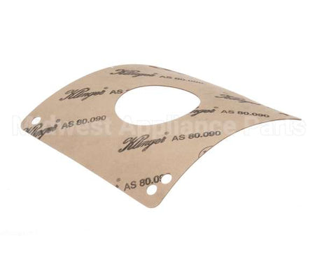 ARM-80-79 Thunderbird Gasket