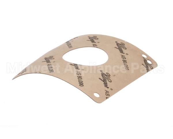 ARM-80-79 Thunderbird Gasket