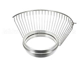 ARM-80-99 Thunderbird Safety Guard