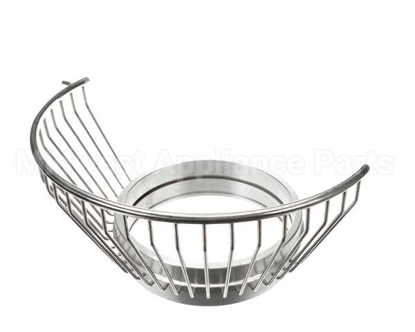 ARM-80-99 Thunderbird Safety Guard