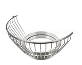 ARM-80-99 Thunderbird Safety Guard