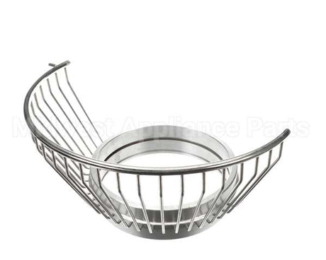 ARM-80-99 Thunderbird Safety Guard