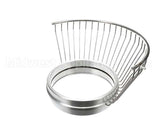 ARM-80-99 Thunderbird Safety Guard