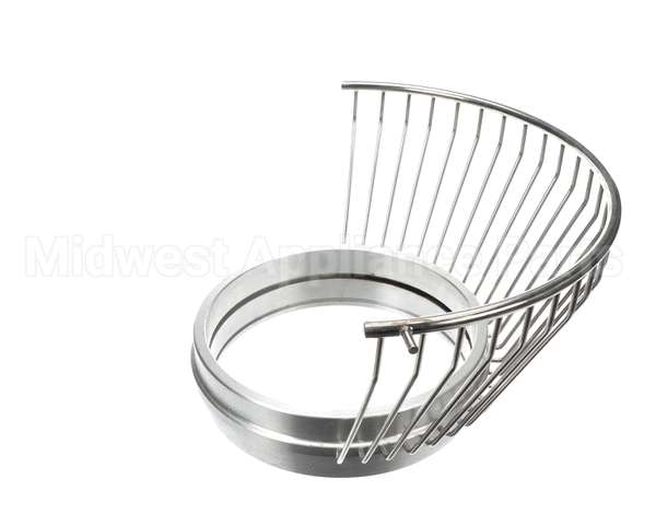 ARM-80-99 Thunderbird Safety Guard