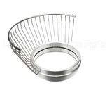 ARM-80-99 Thunderbird Safety Guard