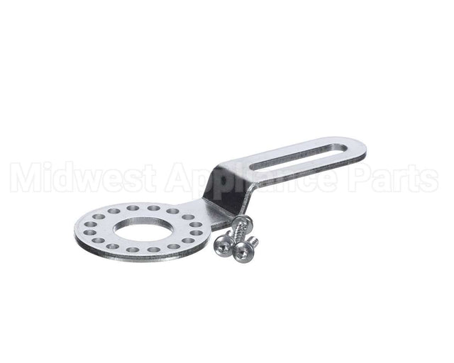 ARM0150 Trane Arm; Actuator Crank