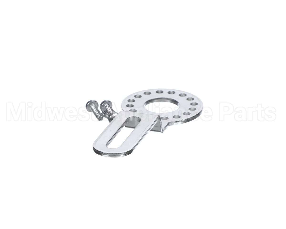 ARM0150 Trane Arm; Actuator Crank